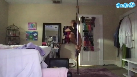 magestyparks CamSoda 14-03-2023